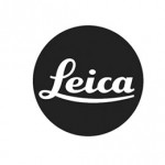leica optics scopes
