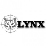 lynx scopes