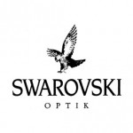 swarovski optics scopes